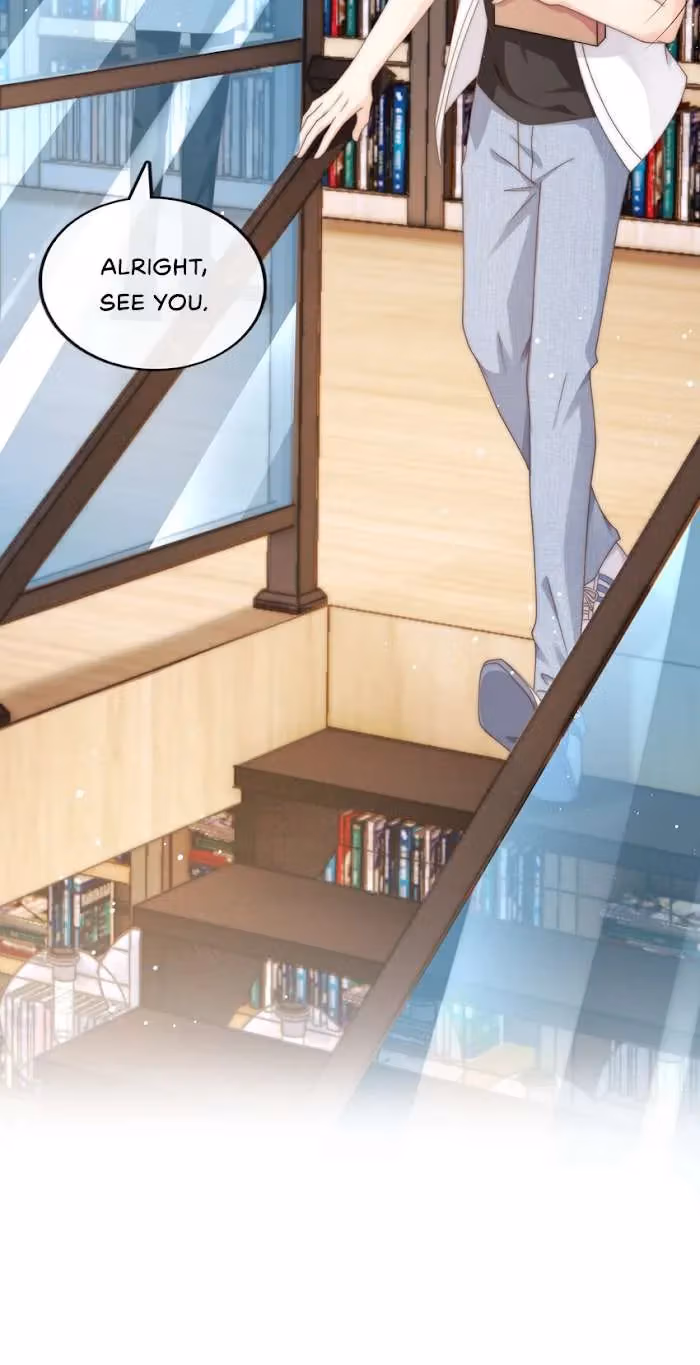Read Green Plum Island chapter 4 image 24 on Lezhin