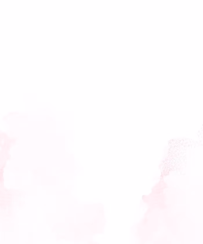 Read Green Plum Island chapter 4 image 25 on Lezhin