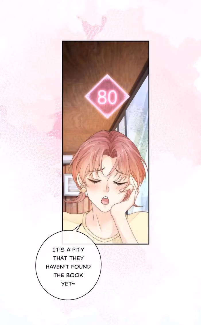 Read Green Plum Island chapter 4 image 26 on Lezhin