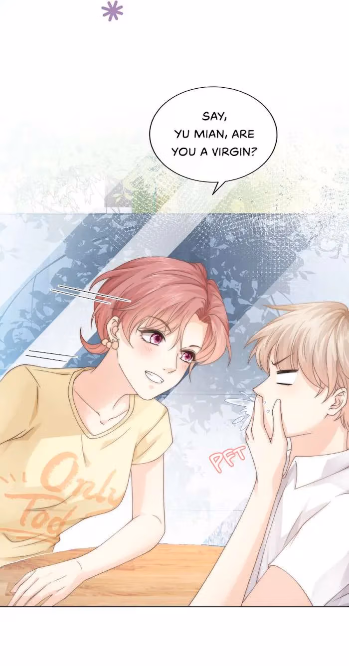 Read Green Plum Island chapter 4 image 29 on Lezhin