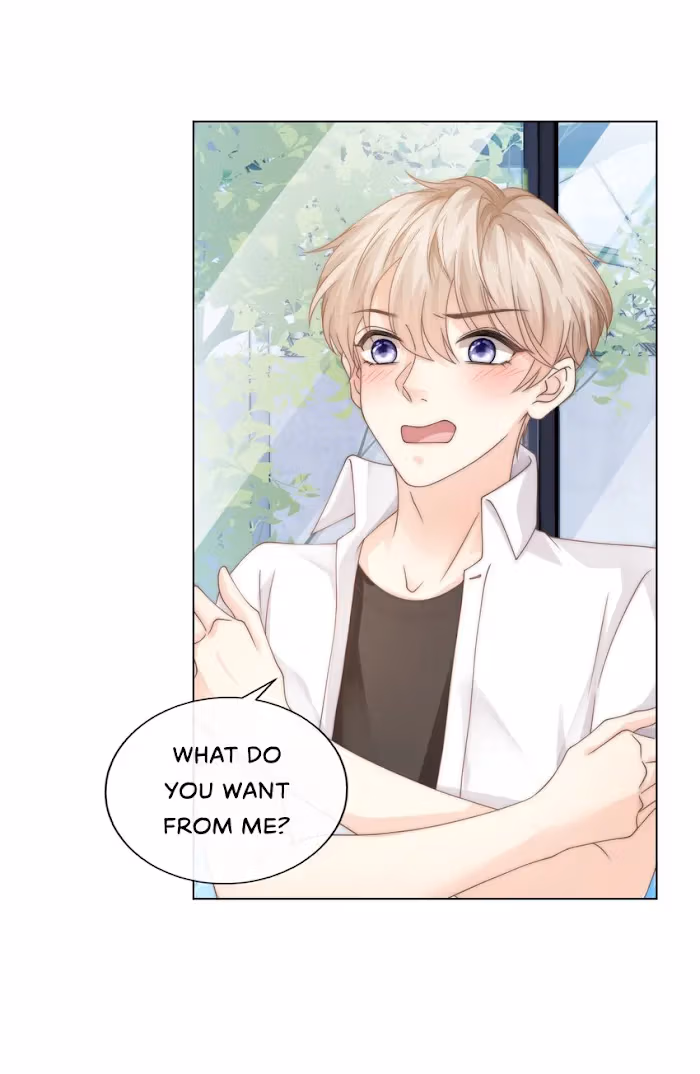 Read Green Plum Island chapter 4 image 30 on Lezhin