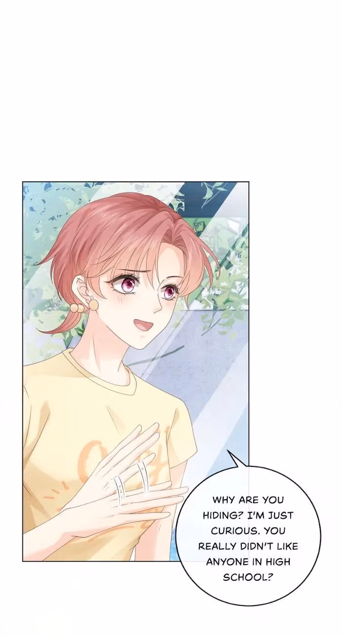 Read Green Plum Island chapter 4 image 31 on Lezhin