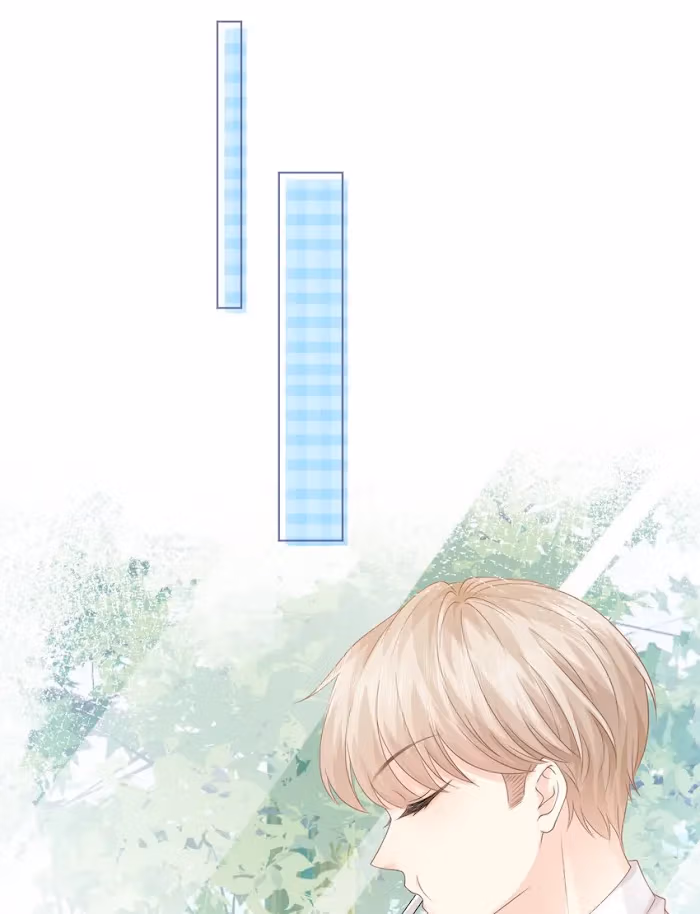 Read Green Plum Island chapter 4 image 36 on Lezhin