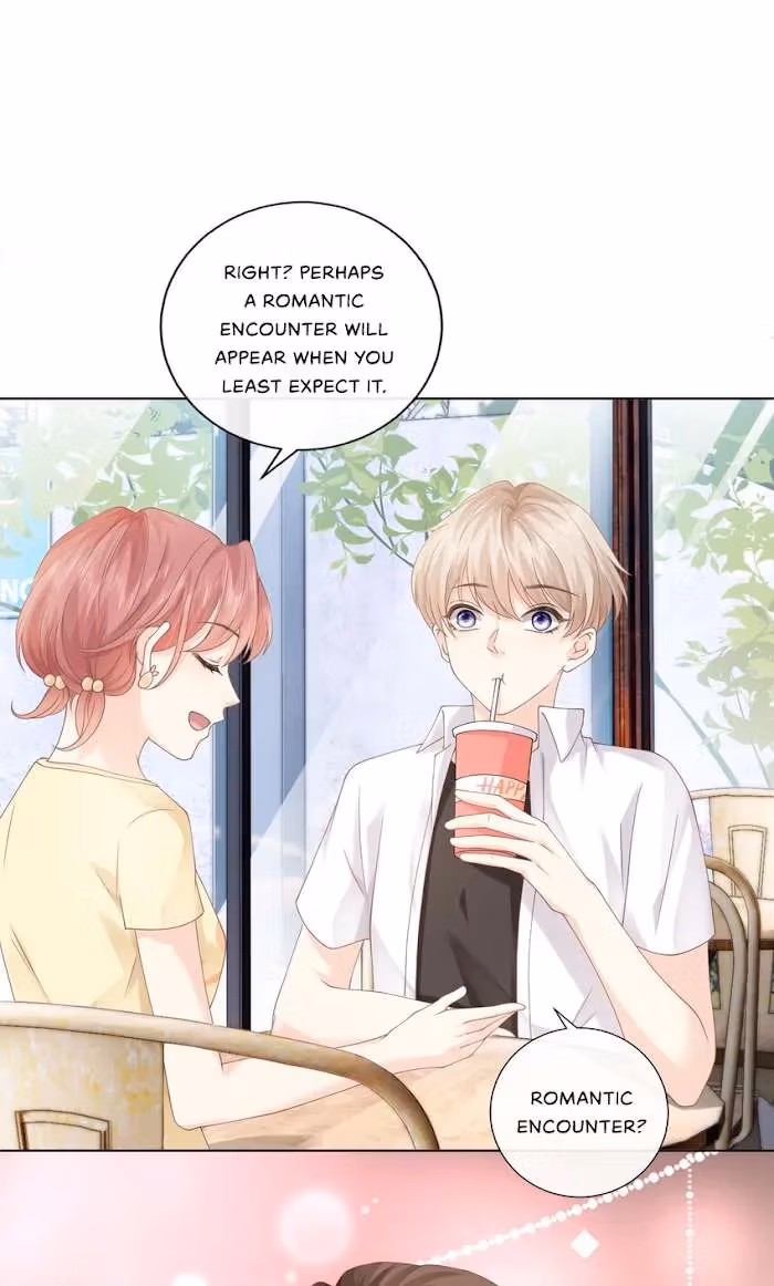 Read Green Plum Island chapter 4 image 38 on Lezhin