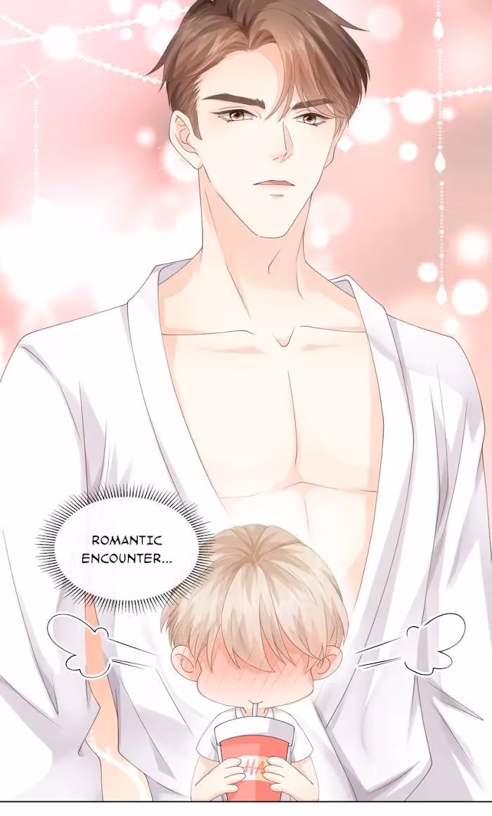 Read Green Plum Island chapter 4 image 39 on Lezhin