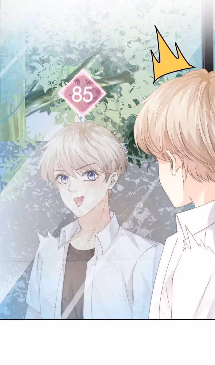 Read Green Plum Island chapter 4 image 41 on Lezhin