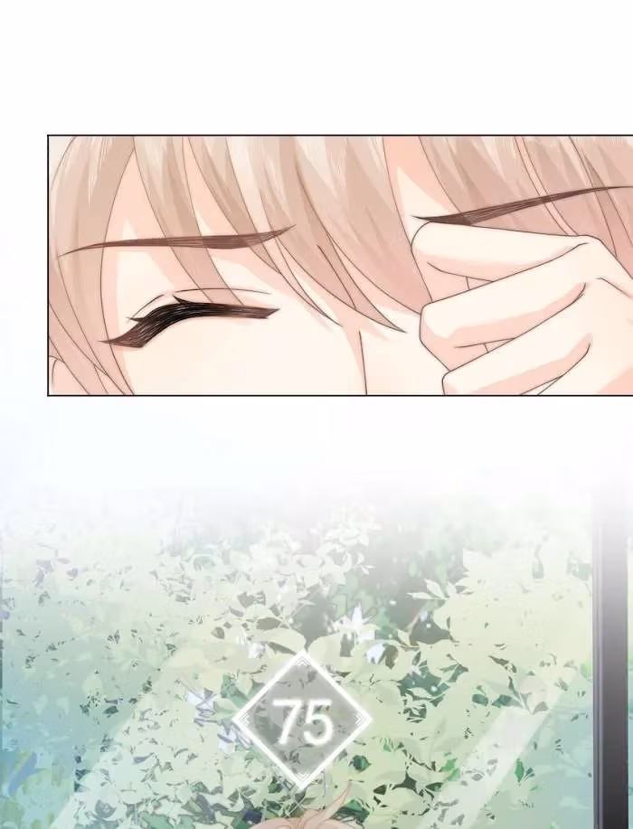 Read Green Plum Island chapter 4 image 42 on Lezhin
