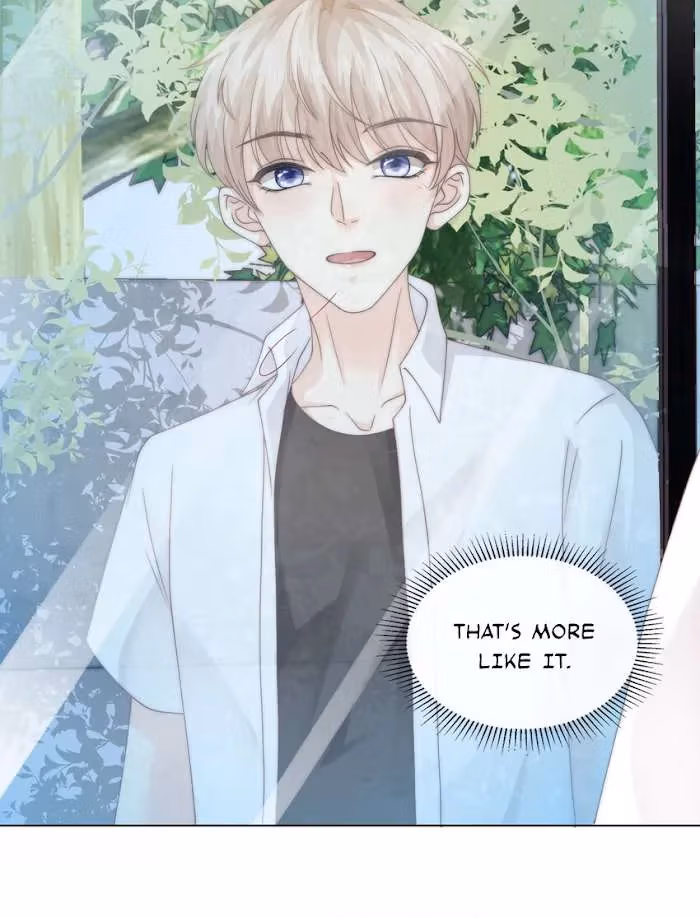 Read Green Plum Island chapter 4 image 43 on Lezhin