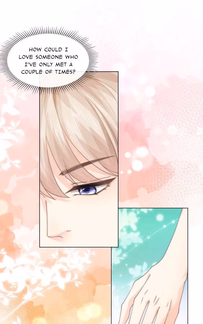 Read Green Plum Island chapter 4 image 44 on Lezhin