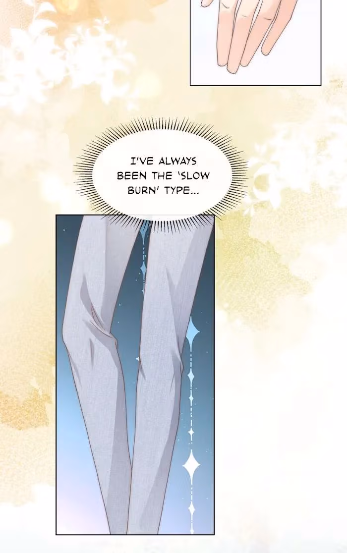 Read Green Plum Island chapter 4 image 45 on Lezhin