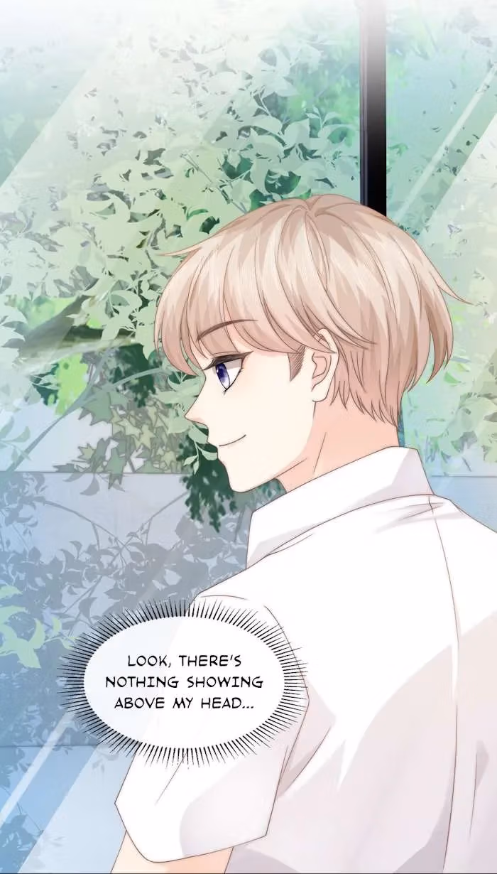 Read Green Plum Island chapter 4 image 46 on Lezhin