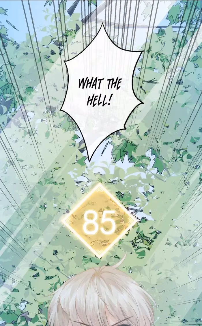 Read Green Plum Island chapter 4 image 47 on Lezhin