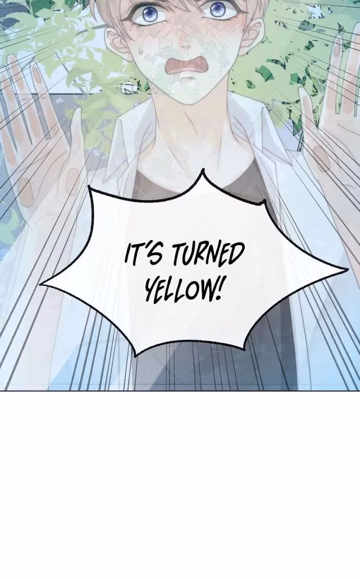 Read Green Plum Island chapter 4 image 48 on Lezhin