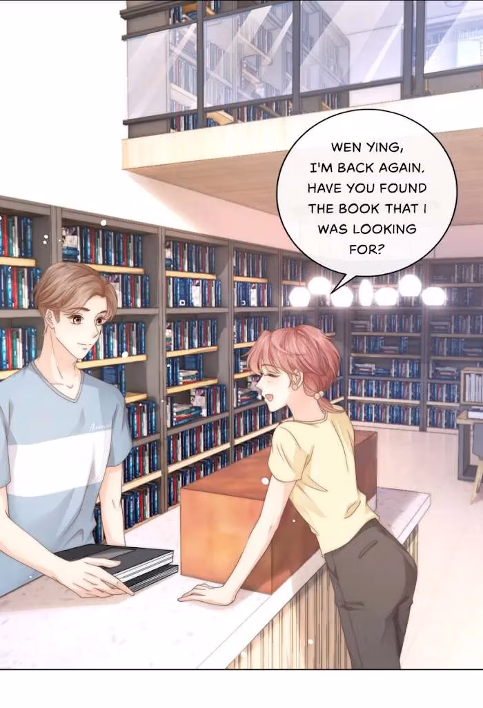 Read Green Plum Island chapter 4 image 5 on Lezhin