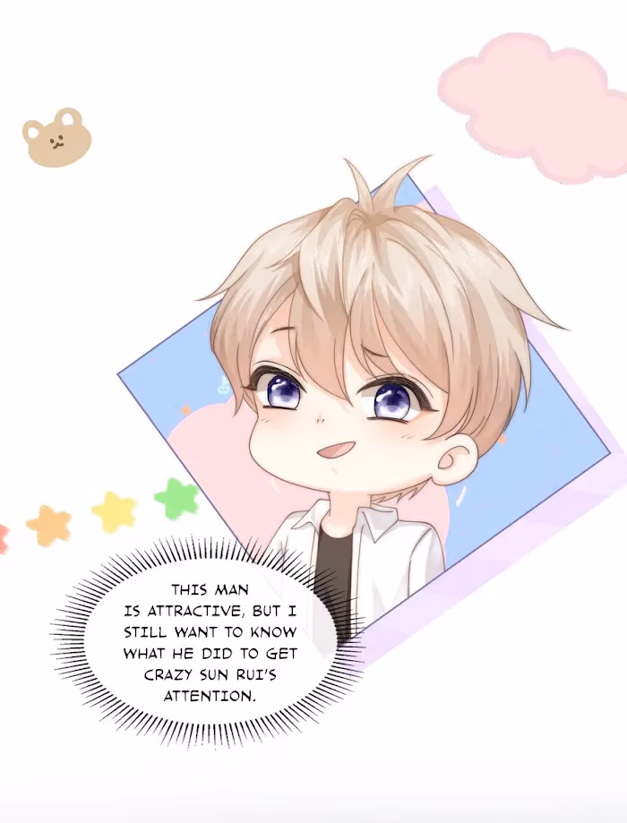 Read Green Plum Island chapter 4 image 6 on Lezhin