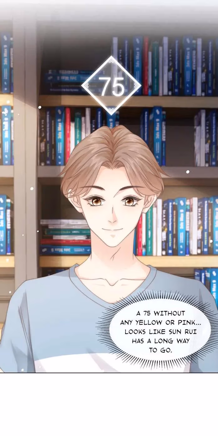 Read Green Plum Island chapter 4 image 7 on Lezhin