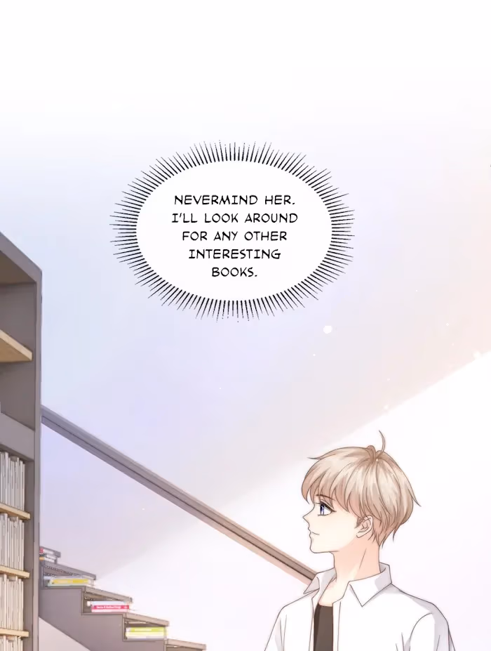 Read Green Plum Island chapter 4 image 8 on Lezhin