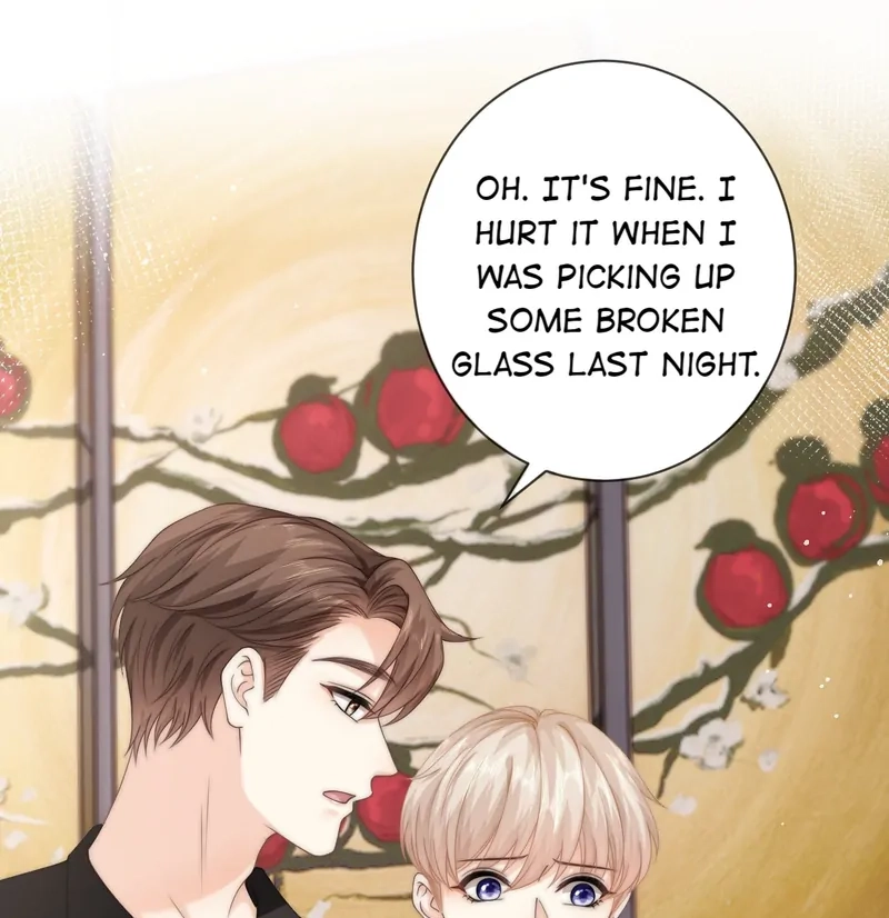Read Green Plum Island chapter 40 image 10 on Lezhin
