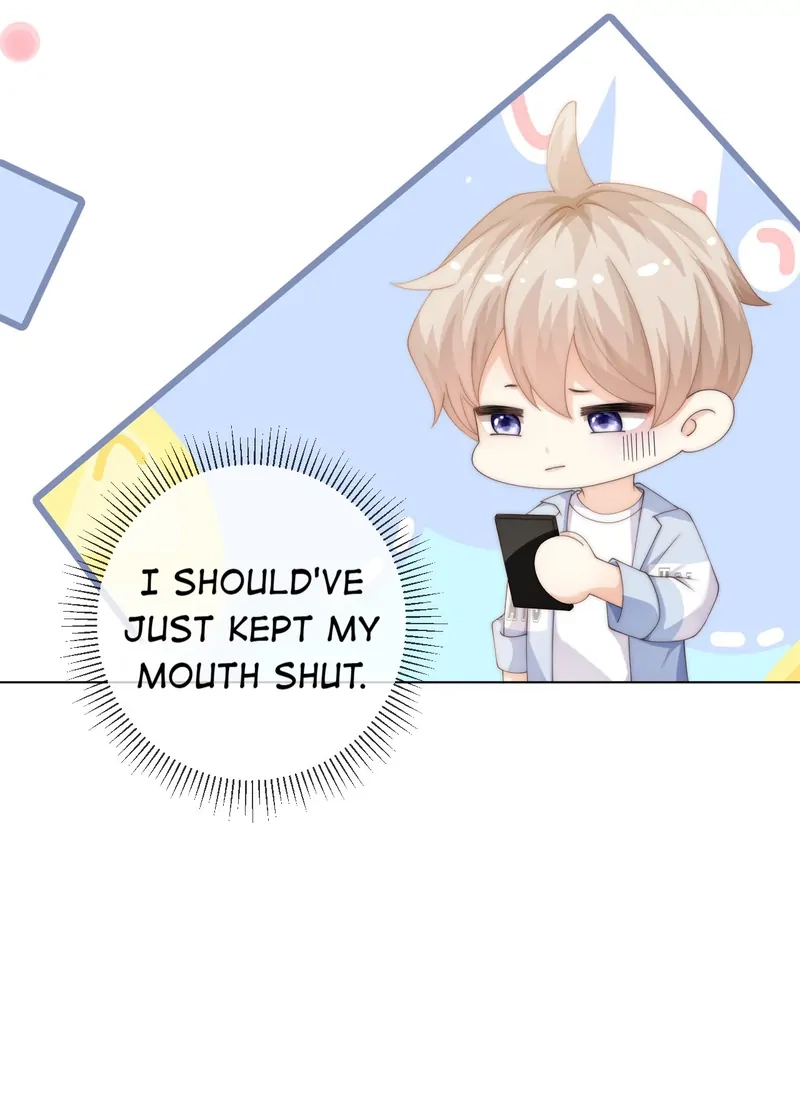 Read Green Plum Island chapter 40 image 16 on Lezhin