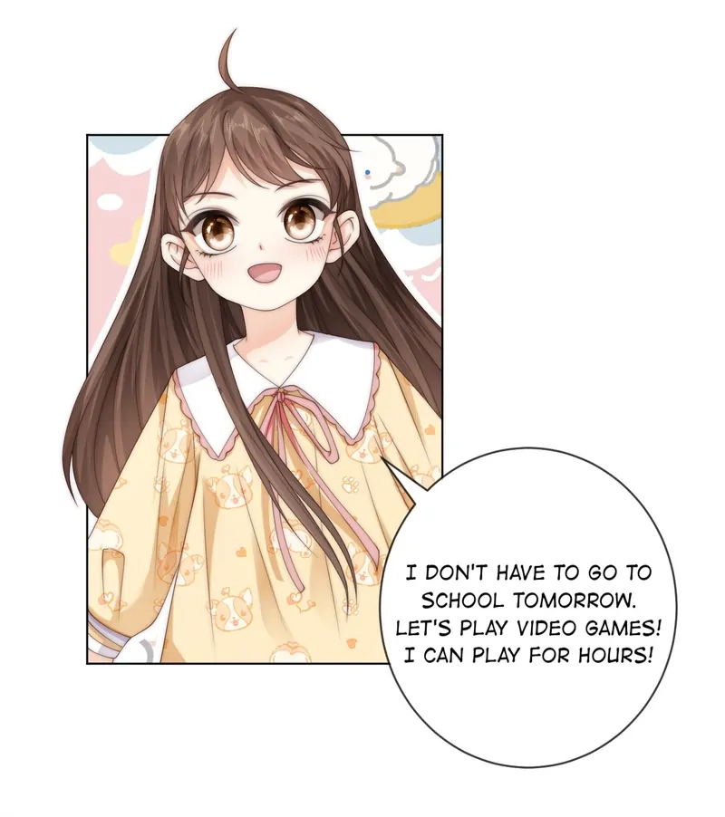 Read Green Plum Island chapter 40 image 20 on Lezhin