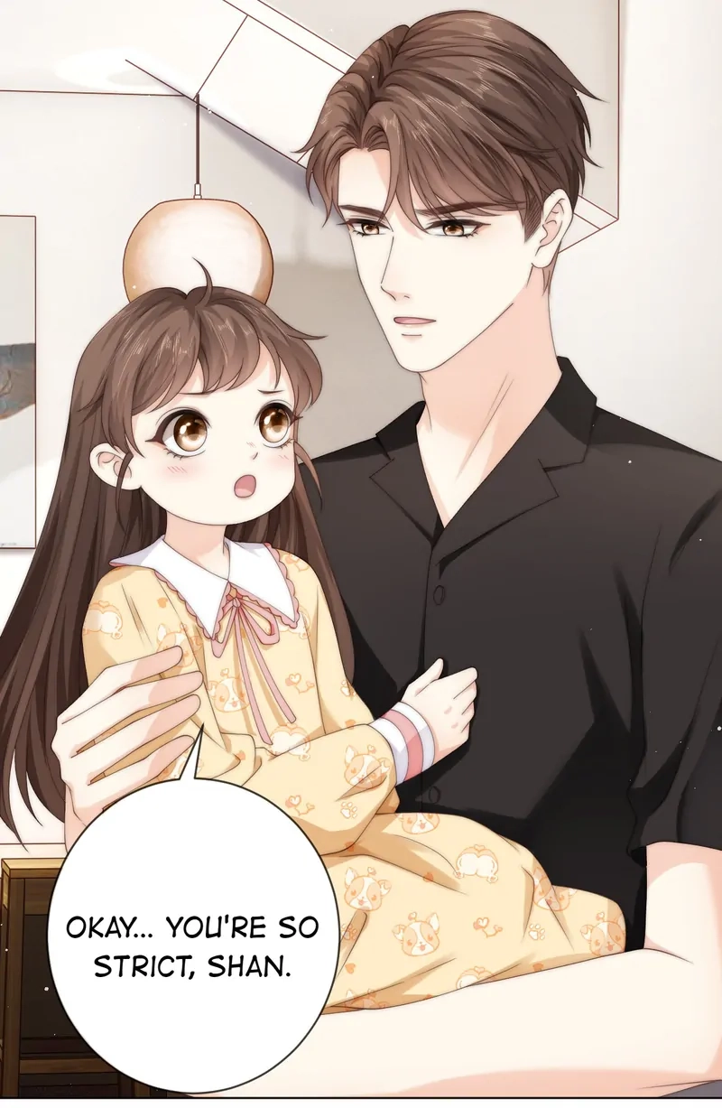 Read Green Plum Island chapter 40 image 22 on Lezhin