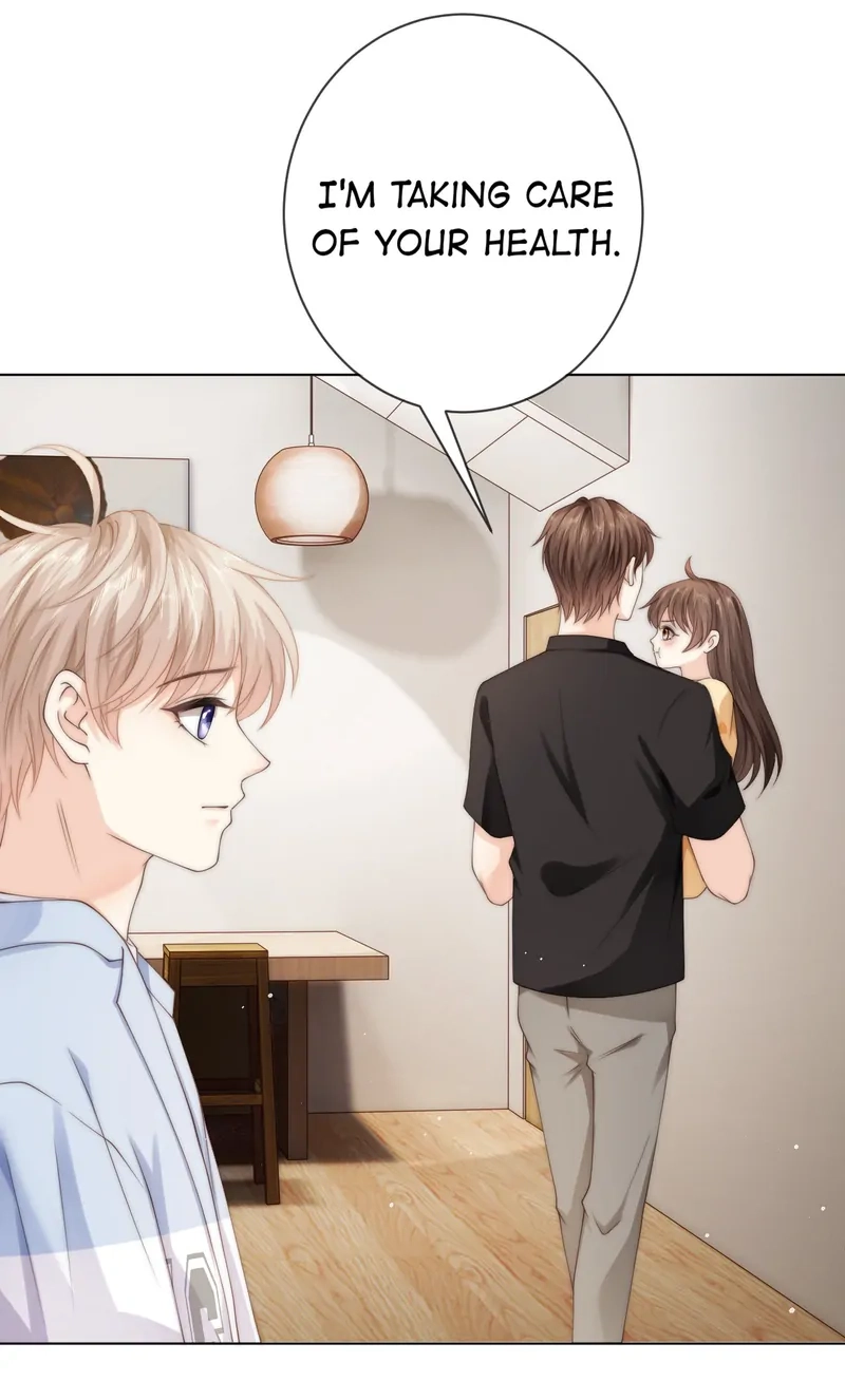 Read Green Plum Island chapter 40 image 23 on Lezhin