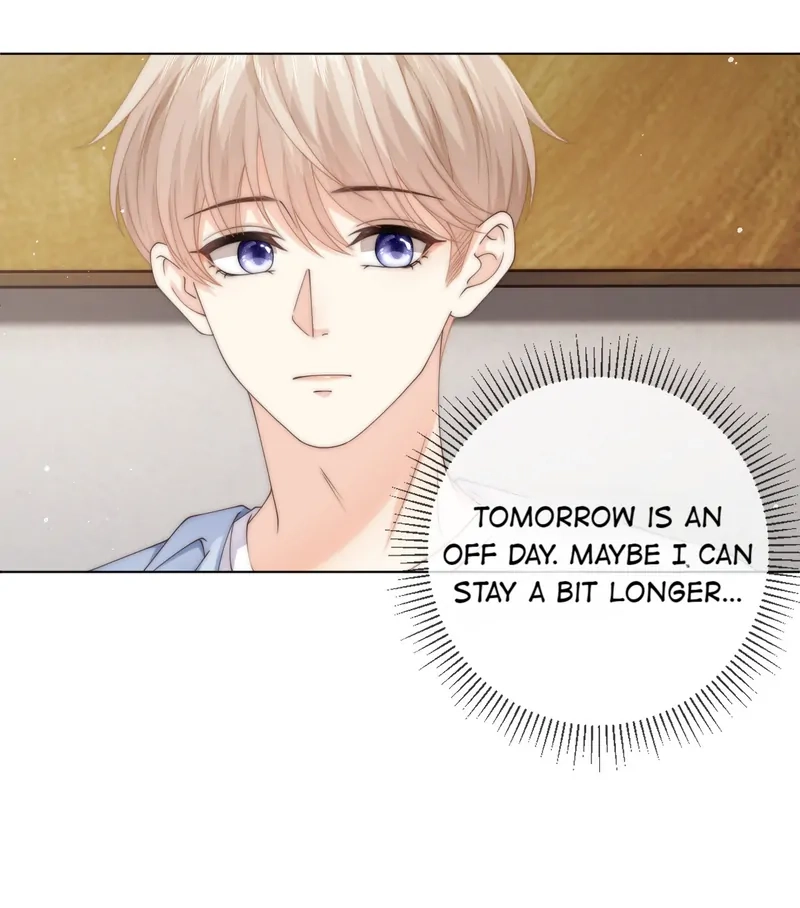 Read Green Plum Island chapter 40 image 24 on Lezhin
