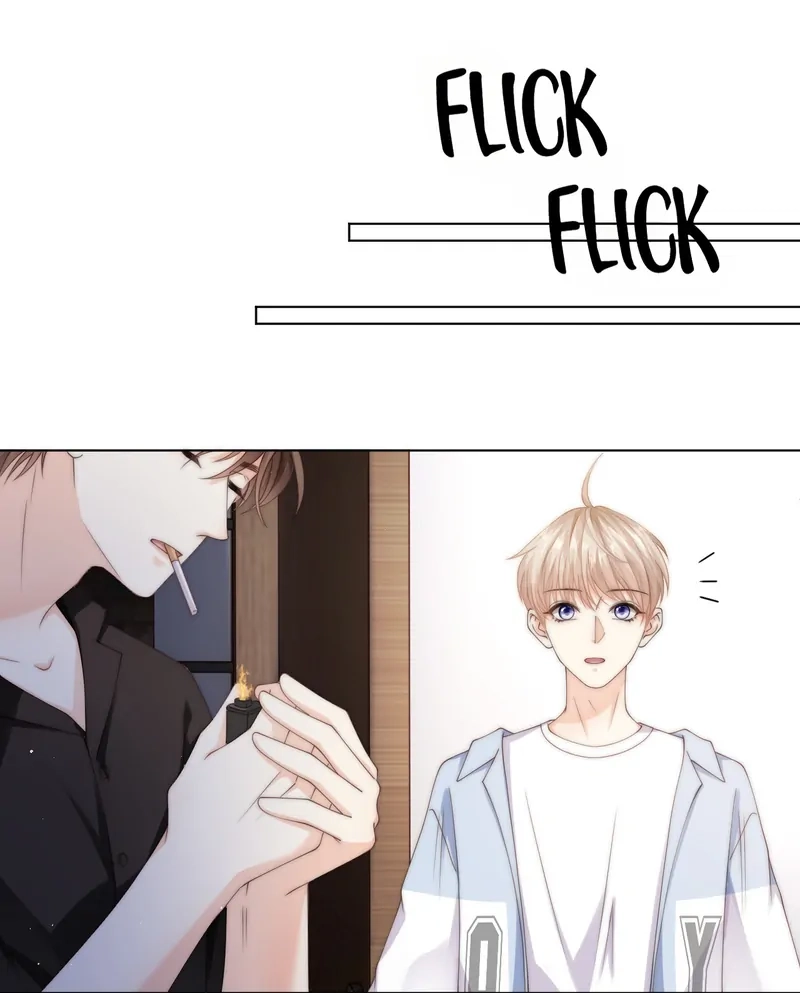 Read Green Plum Island chapter 40 image 25 on Lezhin