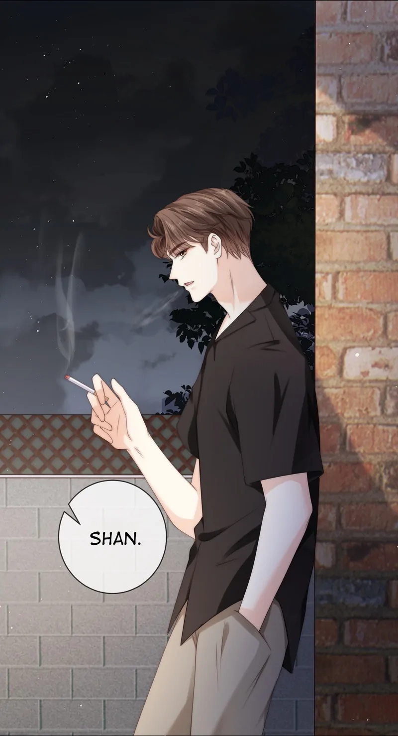 Read Green Plum Island chapter 40 image 26 on Lezhin