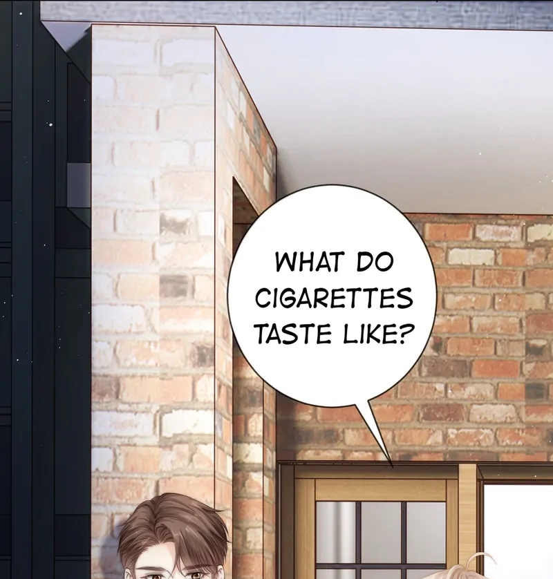 Read Green Plum Island chapter 40 image 27 on Lezhin