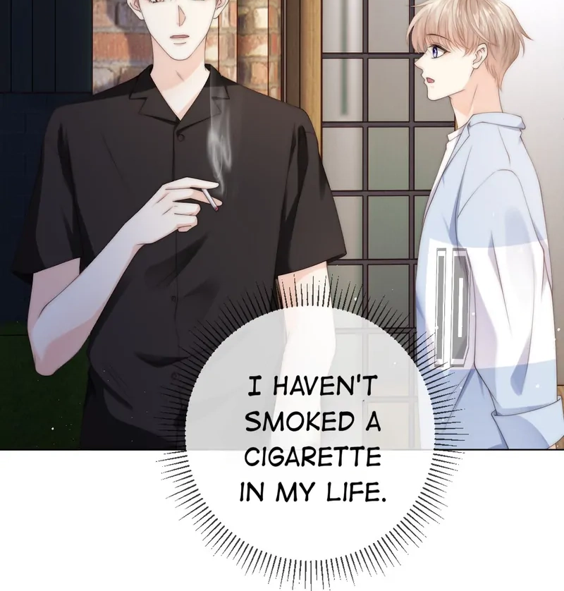 Read Green Plum Island chapter 40 image 28 on Lezhin