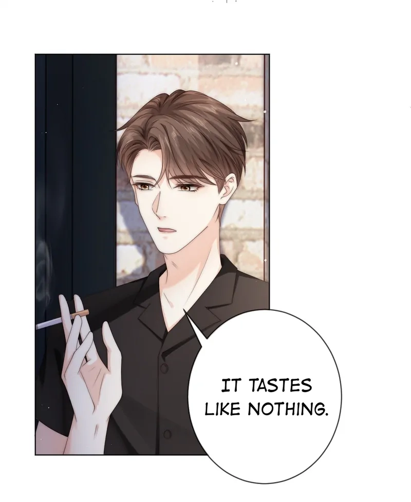 Read Green Plum Island chapter 40 image 29 on Lezhin
