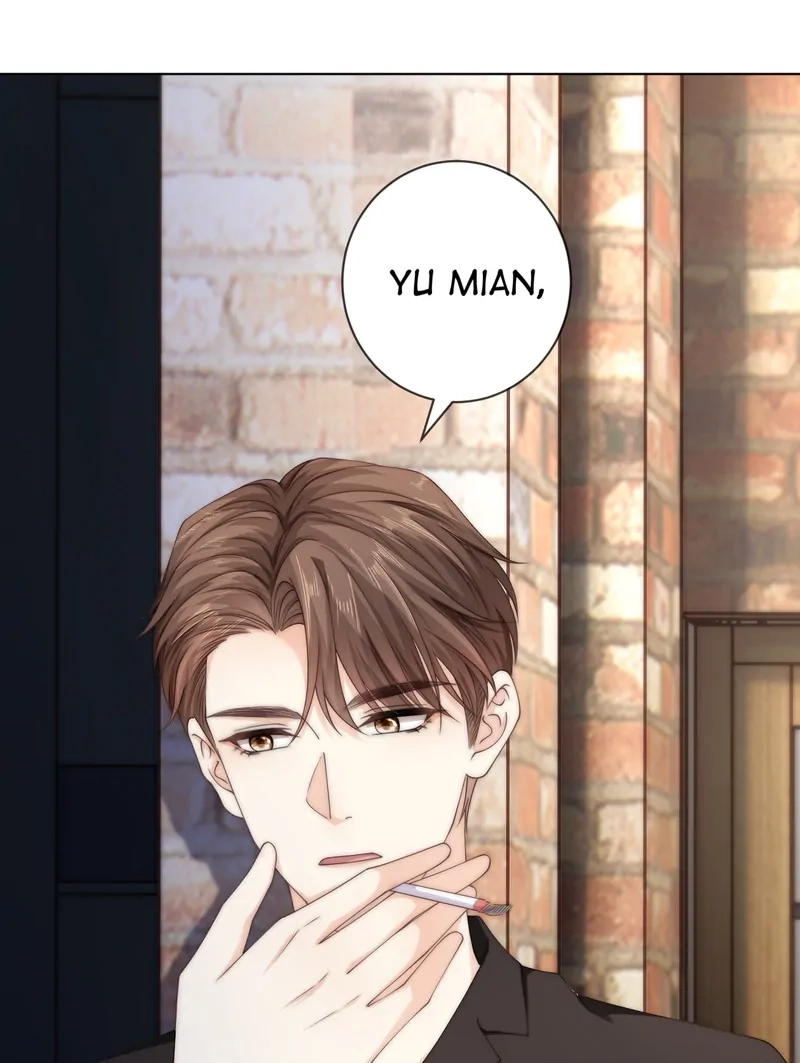 Read Green Plum Island chapter 40 image 32 on Lezhin