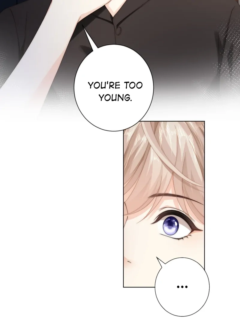 Read Green Plum Island chapter 40 image 33 on Lezhin