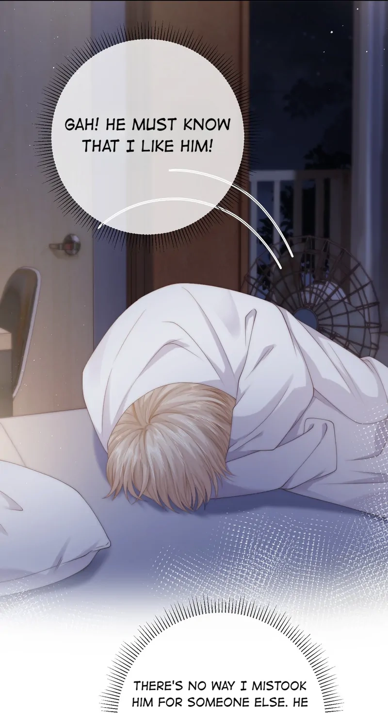 Read Green Plum Island chapter 40 image 36 on Lezhin