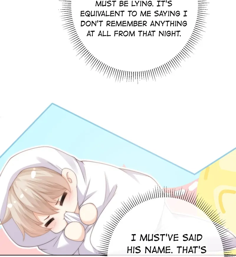 Read Green Plum Island chapter 40 image 37 on Lezhin