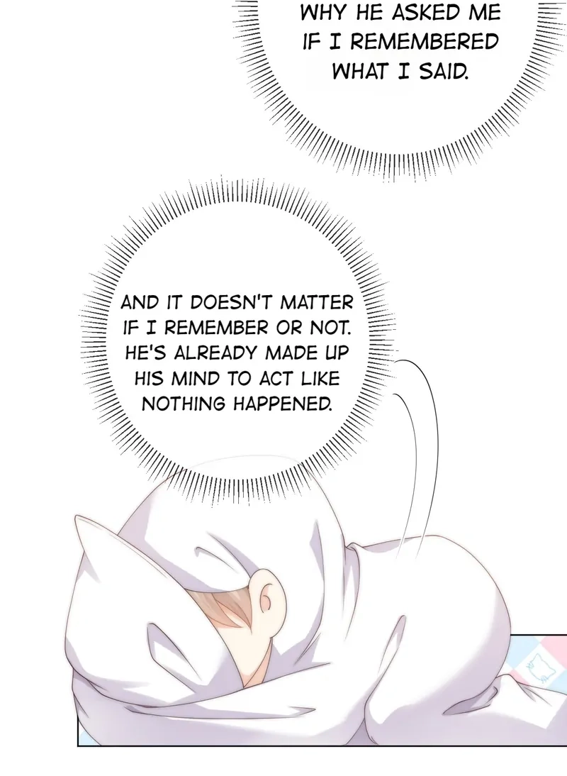 Read Green Plum Island chapter 40 image 38 on Lezhin