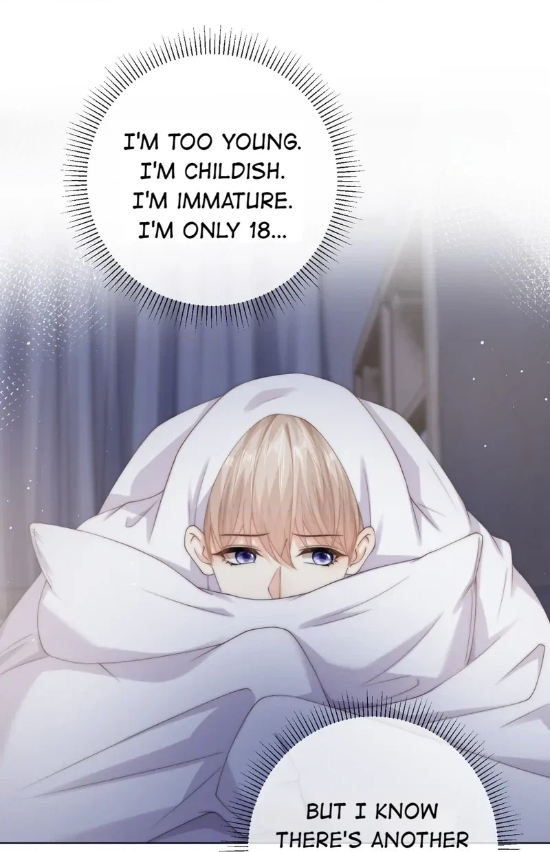 Read Green Plum Island chapter 40 image 39 on Lezhin
