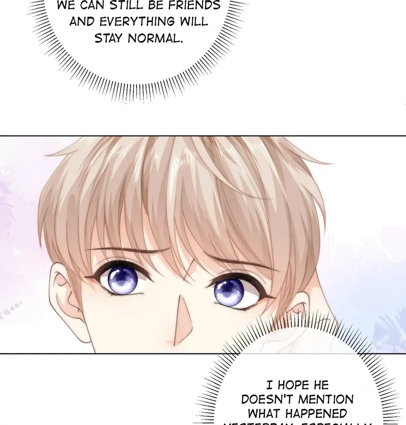 Read Green Plum Island chapter 40 image 4 on Lezhin