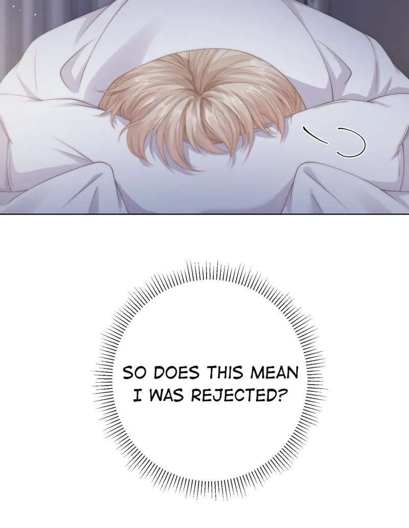 Read Green Plum Island chapter 40 image 41 on Lezhin