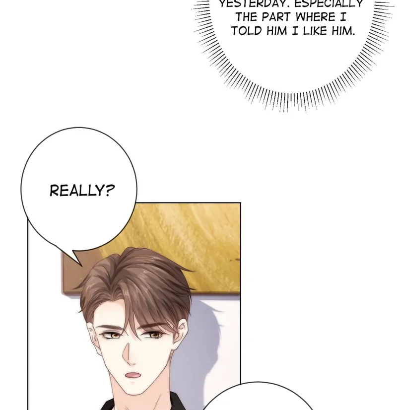 Read Green Plum Island chapter 40 image 5 on Lezhin