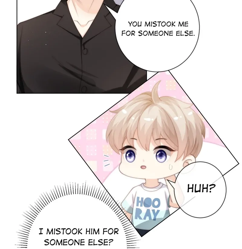 Read Green Plum Island chapter 40 image 6 on Lezhin