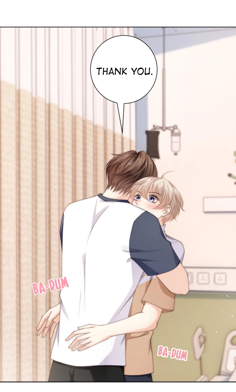 Read Green Plum Island chapter 43 image 1 on Lezhin