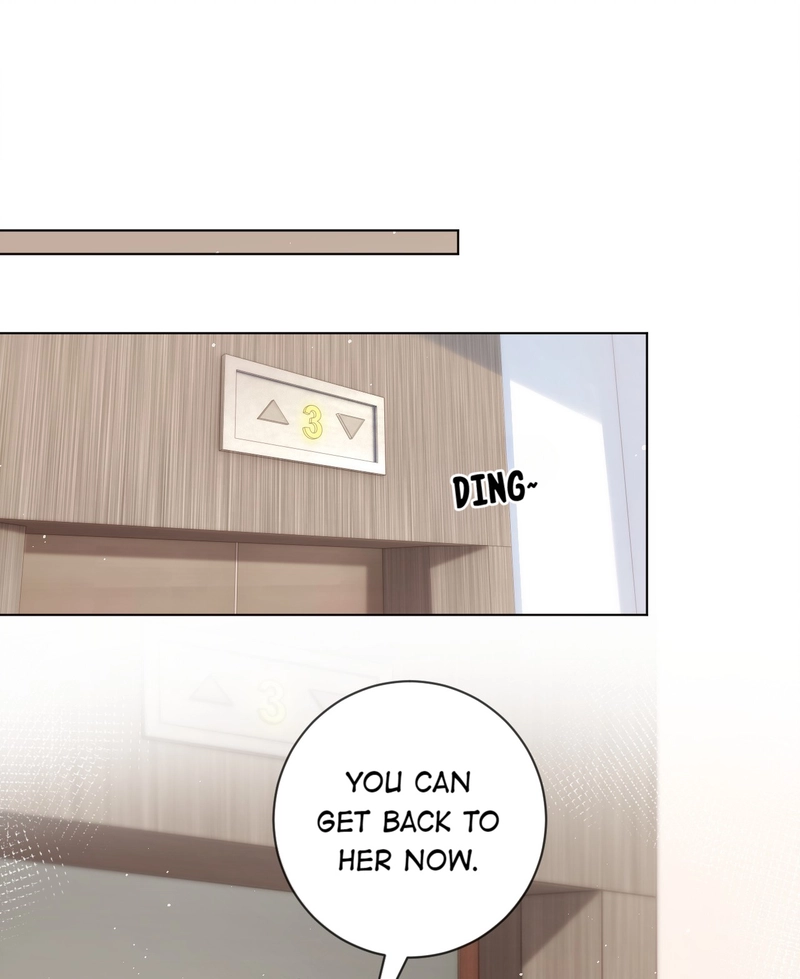 Read Green Plum Island chapter 43 image 10 on Lezhin
