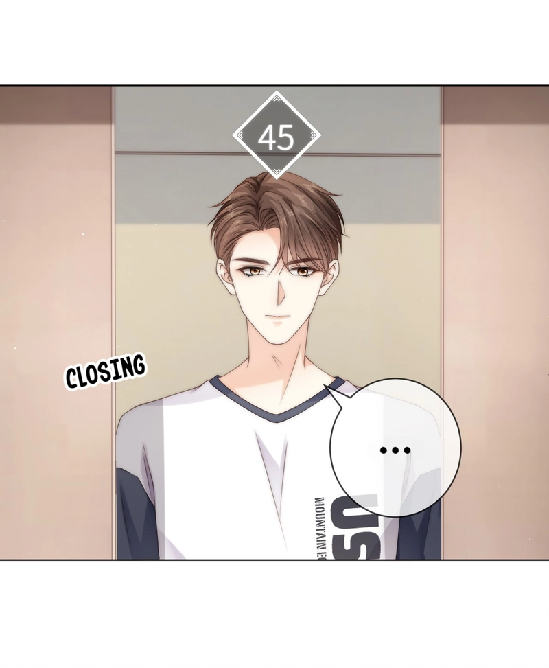 Read Green Plum Island chapter 43 image 12 on Lezhin