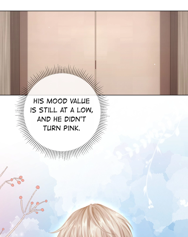 Read Green Plum Island chapter 43 image 13 on Lezhin