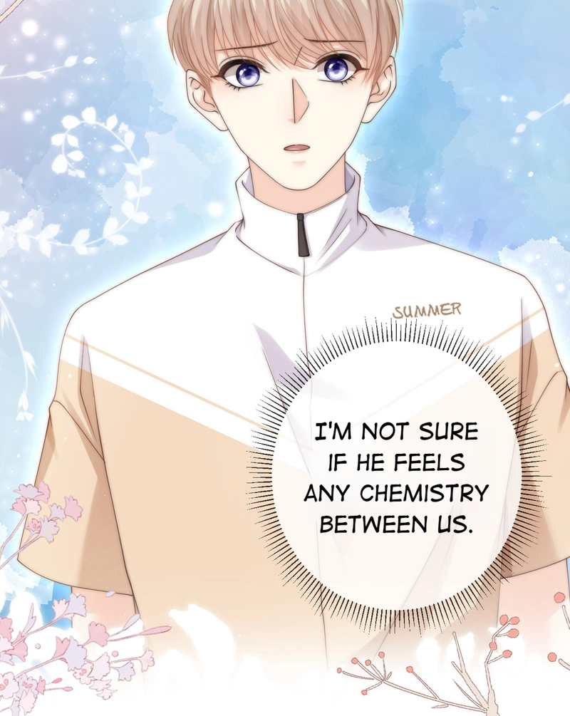 Read Green Plum Island chapter 43 image 14 on Lezhin