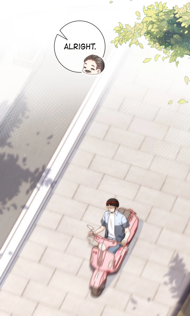 Read Green Plum Island chapter 43 image 17 on Lezhin