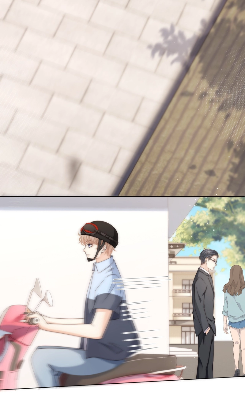 Read Green Plum Island chapter 43 image 18 on Lezhin