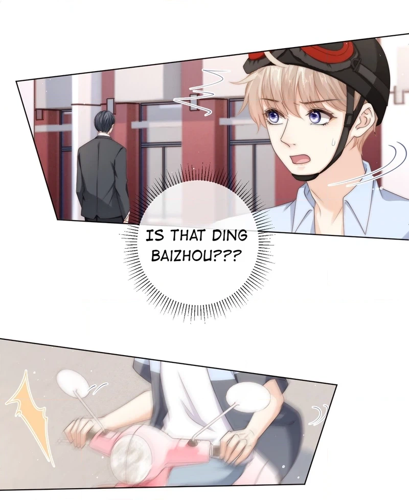 Read Green Plum Island chapter 43 image 19 on Lezhin